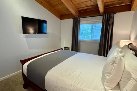 35854 458177 Eah9sn9ImFHUoqaD04A4Y6erqc0 3lwMlMCWkCZ9reA 6926f110d6667.jpg