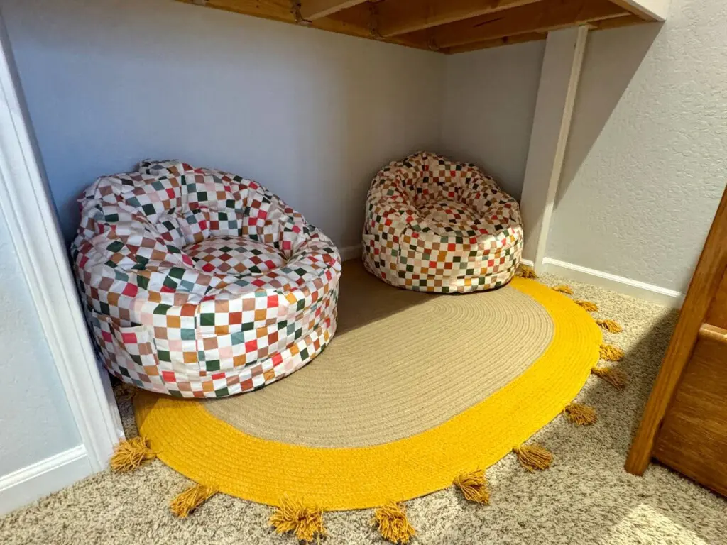 35854 458177 HDtG0B2rP uVqFneRZd OXcQBNuTfYXdEiu5q6GirjU 6926f11385fed.jpg