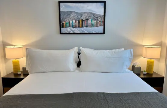 35854 458177 NKH2y5ZqrWNArFc1B8hgWfKYAOuqunXr5Pd a9hmaCs 692749c9afefd.jpg