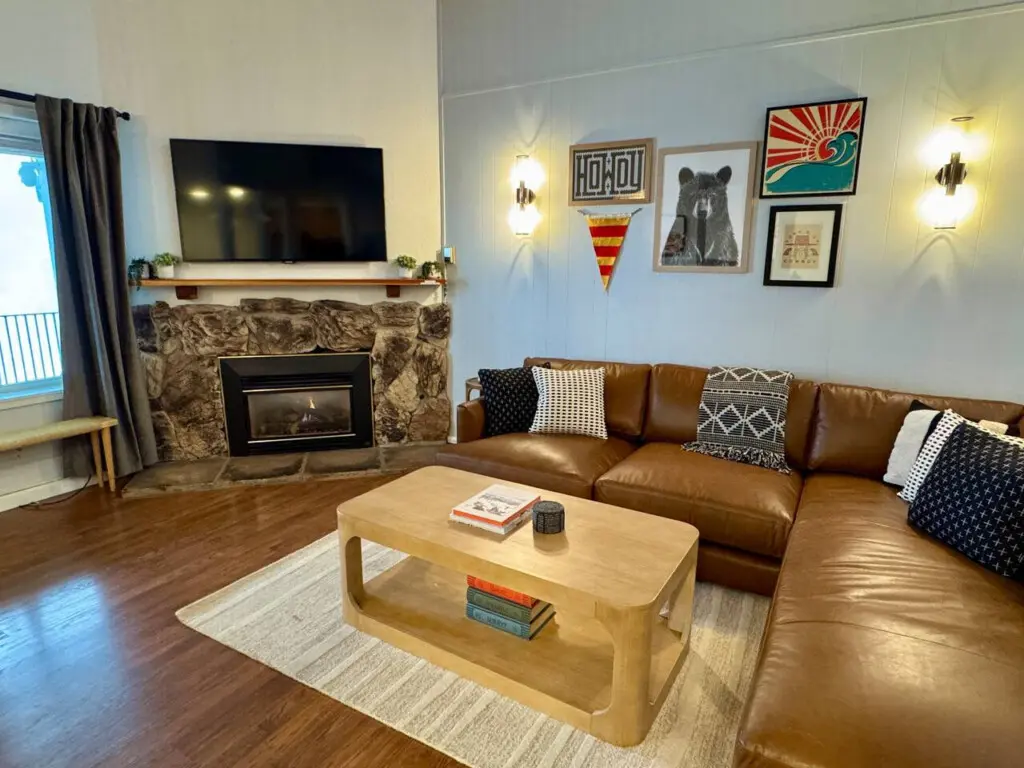 35854 458177 b1GeLsUxkOTnb2DjoN fIBIFuu6x1AwrffdBi3wSq8c 6926f12b8c62c.jpg