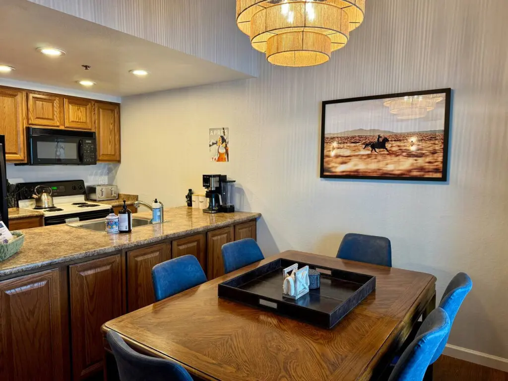 35854 458177 eqAevCa Gi3K7gc20IXCkKRGHaZ6b2M4VtMBuqFtW8E 6926f122ddcb3.jpg