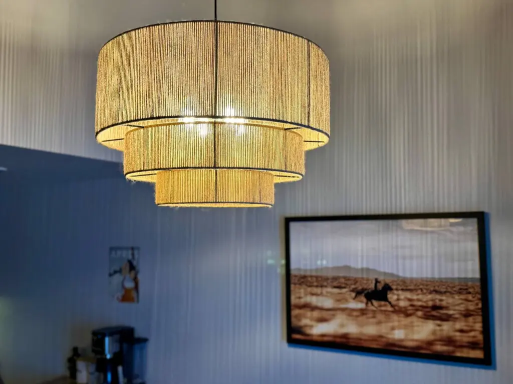 35854 458177 mBakRWBtu iVbluE2unhLi85S7t C2E0kIhtG Rk7 A 6926f10017cca.jpg