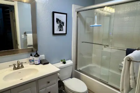 35854 458177 pXUtcoBOxc NpdbWP93IeX7ZDmAUxhSCzAUfdZDm5NE 6926f117d845d.jpg