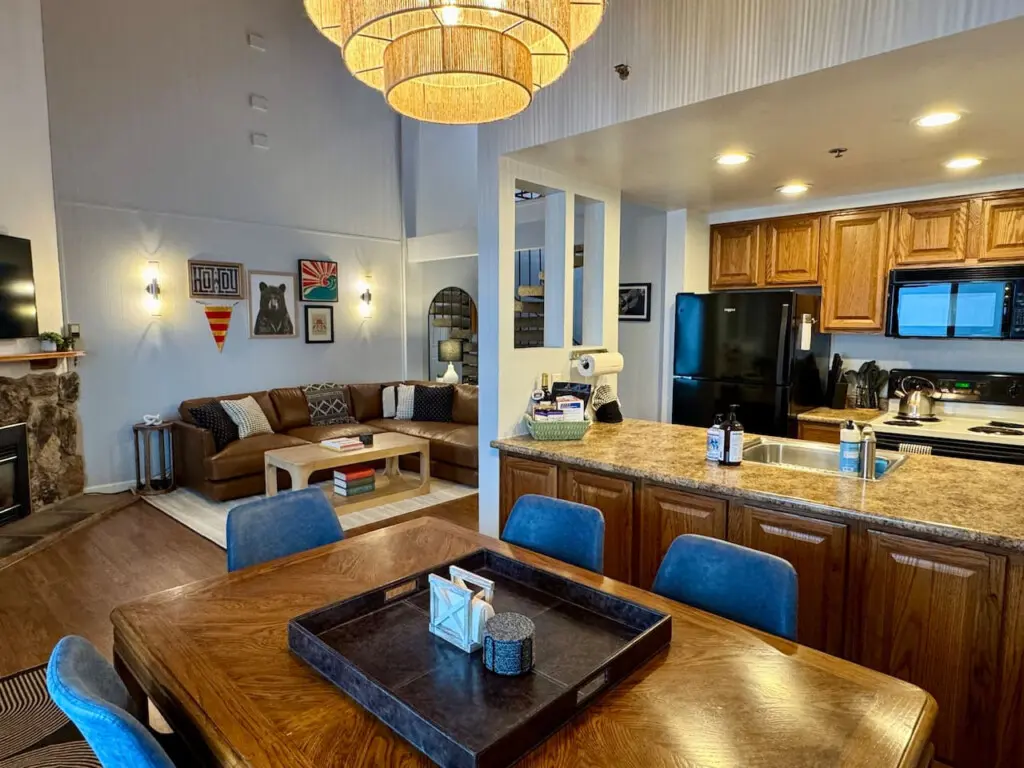 35854 458177 r76asrowopg8EPhL9XZ0DwsLI LB2lLowzdaFNlhQmg 692749cc32454.jpg