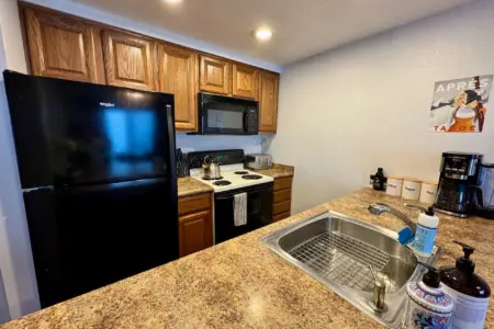 35854 458177 tsg9qkRuoB5dQN0qicbC41Jz2oTNKFGYOIVadFD OAY 6926f12157a72.jpg