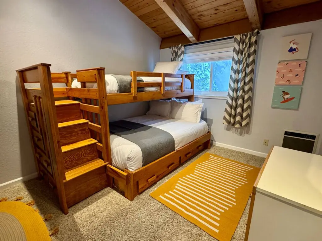 35854 458177 v57ZAK79ARx1VPwuuePD1h VyZ1VDX6ZvDPJPCRDk w 6927699b499de.jpg