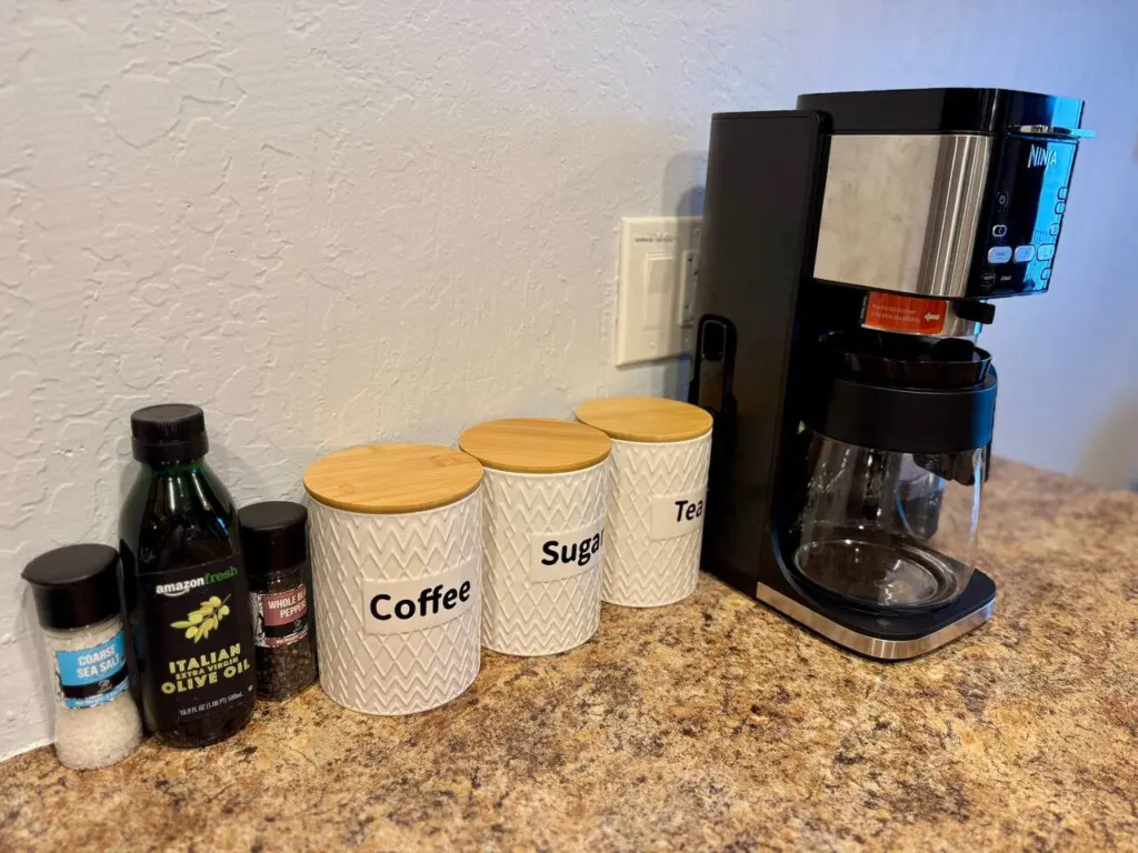 35854 458177 wKOoUKk4M4b ynR37NCFXre2Yc3Jlyzeu2w7d2ZskPU 6926f10c9b03c.jpg