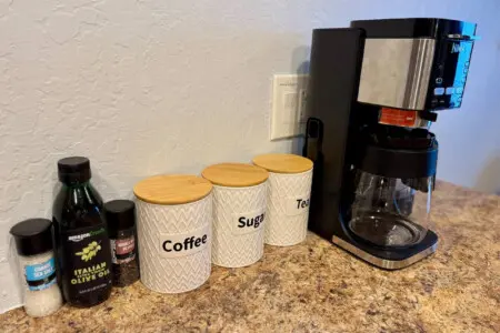 35854 458177 wKOoUKk4M4b ynR37NCFXre2Yc3Jlyzeu2w7d2ZskPU 6926f10c9b03c.jpg