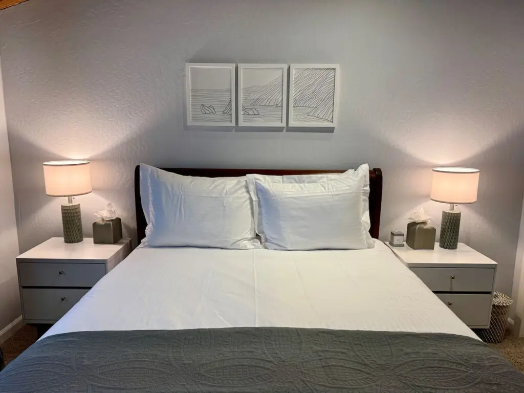 35854 458177 xj NXFQ82cmwbj96ahVlZE2RHtx7fXl6mjhKtZXFqYI 692749c88bbcb.jpg