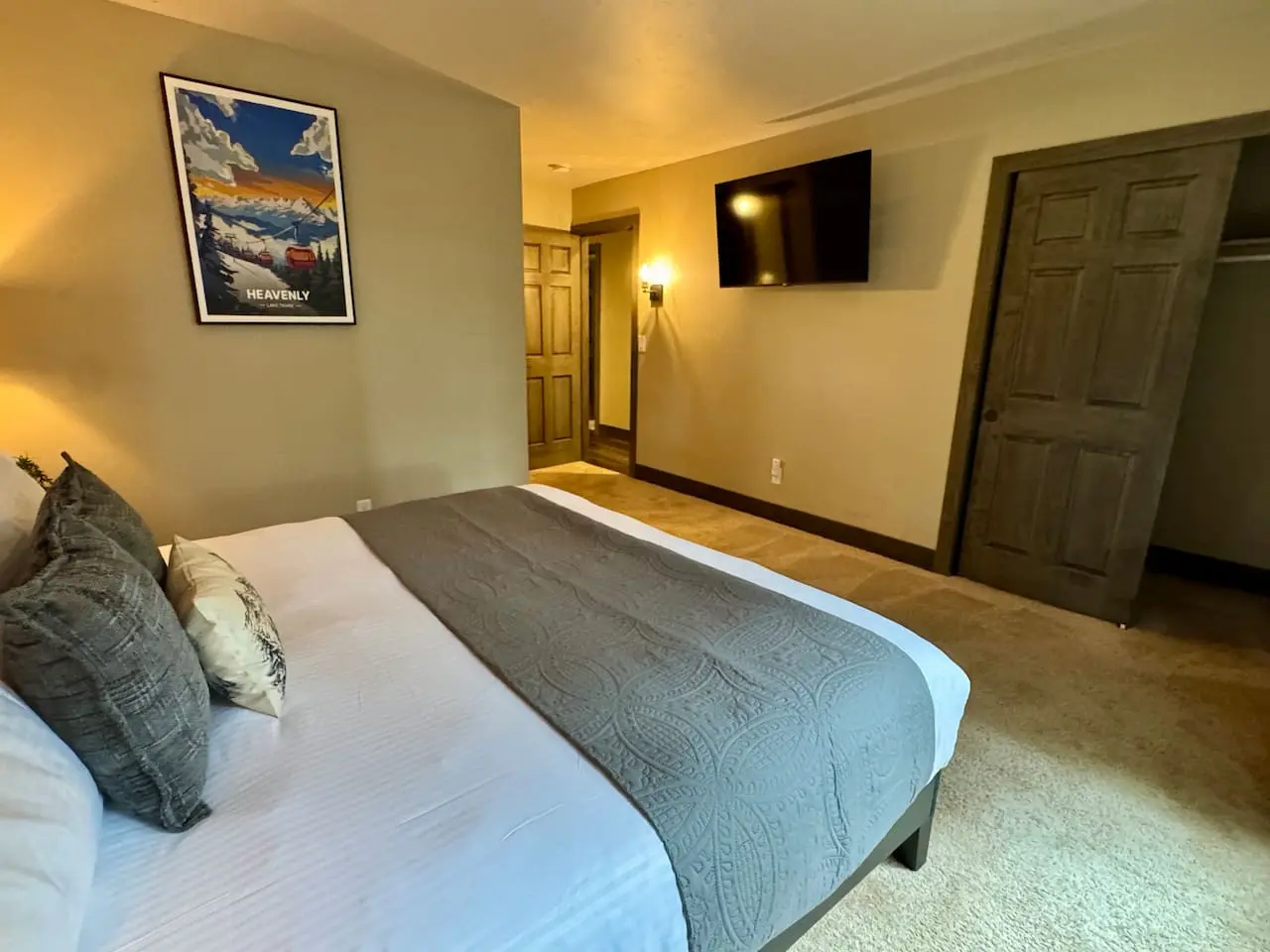 35854 467253 a 75T9b6j0avEeqsK2oavUIADgQBC3249DebfFSaD8 698d4394b5a1a.jpg