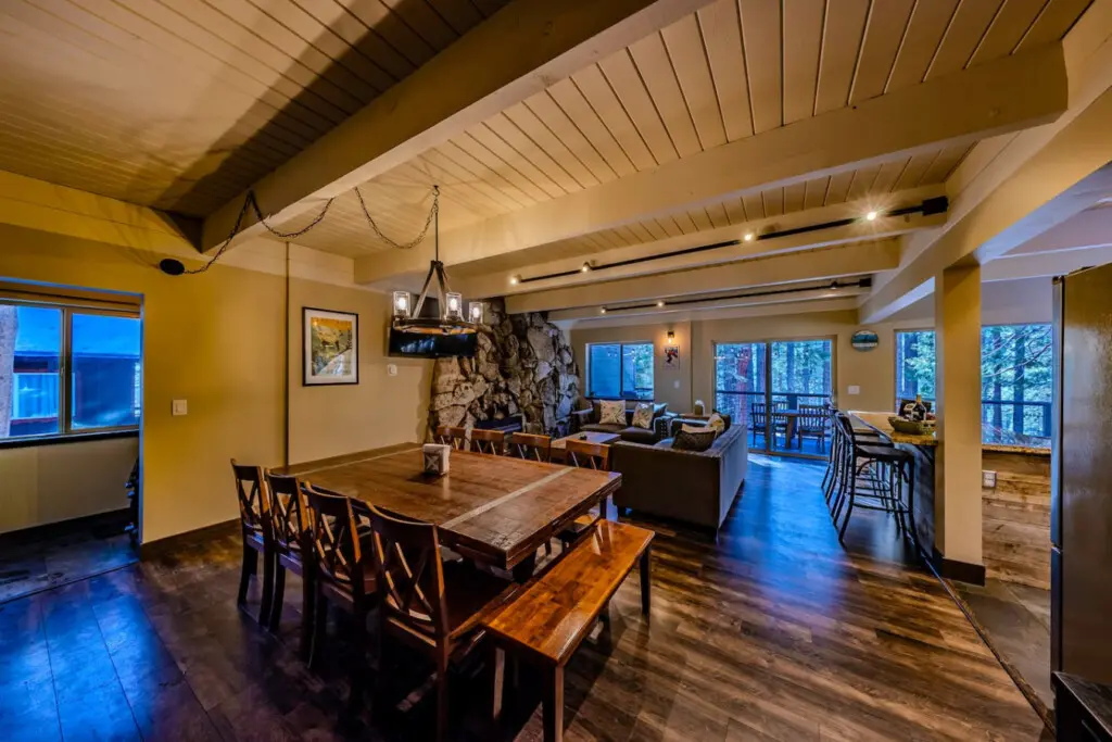 35854 467253 0DGrduOnysZzwT63oQBbO2s Lw dk8bQp2YxarmHl8w 698d436700160.jpg