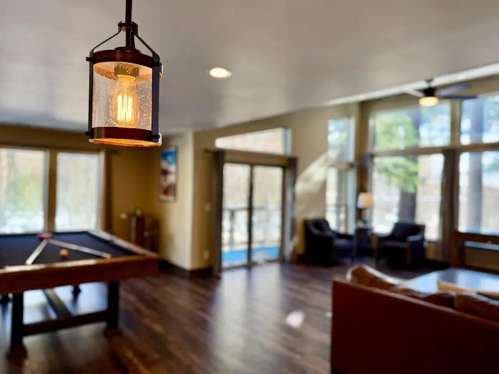 35854 467253 3J ge6Ca2p9KaHZmKMXHEY4WP f6nhOt9238hxnMRdQ 698d437326e7e.jpg