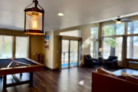 35854 467253 3J ge6Ca2p9KaHZmKMXHEY4WP f6nhOt9238hxnMRdQ 698d437326e7e.jpg