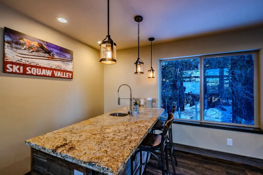 35854 467253 79rmSZvuaeWbIJDrkBhI4uqFsWgsgqX4slVEpkNCkCg 698d434c4e17f.jpg