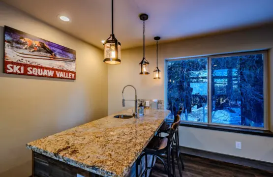 35854 467253 79rmSZvuaeWbIJDrkBhI4uqFsWgsgqX4slVEpkNCkCg 698d434c4e17f.jpg