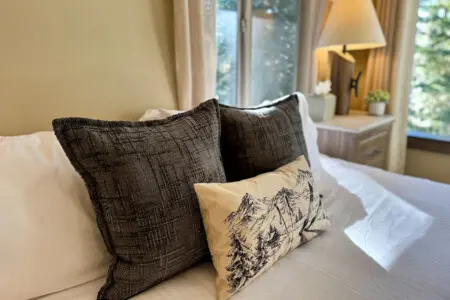 35854 467253 8V9CFQYUqMXRgOYoiYX3wVNfJVByllQ8nC6oJ8gg96g 698d50cb6e18e.jpg