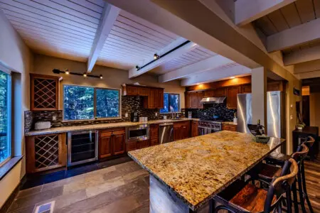 35854 467253 C0JxdAKkvgT0bsBbUBVvqzgGkm o2Ug1Li7yhsiz6Y 698d4a03a6bb5.jpg