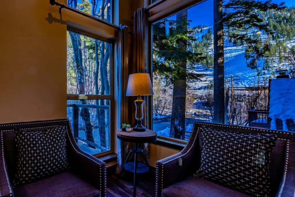 35854 467253 HyrUxdo6nHTRnOs2gaCaV94hLdHqA2YguN2s7049MWc 698d49e7975f9.jpg