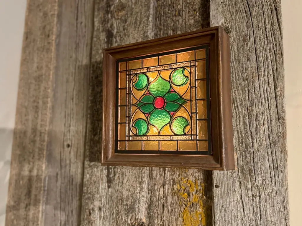 35854 467253 KFFDJ91sosvadA5R20PkAfrAcUHxGuWoEOdTYwZn UY 698d437919272.jpg