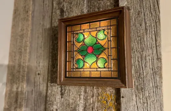 35854 467253 KFFDJ91sosvadA5R20PkAfrAcUHxGuWoEOdTYwZn UY 698d437919272.jpg