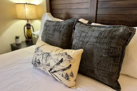 35854 467253 L7RcD5A0hmhbdwnWCe2tqxwM1GlB3gpxZKd4SVQ8meg 698d436e2b9bf.jpg