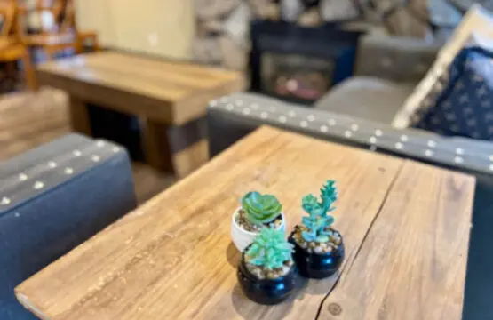 35854 467253 MNoYfLwioGU6nPRUoa YvLH0zF2LwqEMr5WTQ2vVHmY 698d49fe21bf8.jpg