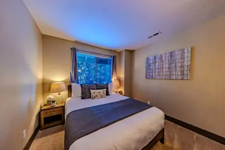 35854 467253 NmRUR ku3t2D0TEIBtlB0hWHmhWE2oT987tONYUB9rA 698d49eb446c2.jpg