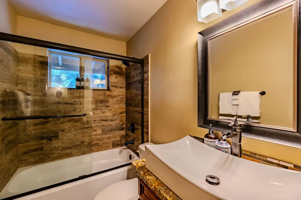 35854 467253 OIVduln8Tu4dzKcERfEA tVpyE5qw xvpWRqGkCVibM 698d435dcd365.jpg