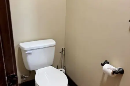 35854 467253 P6iI3S5VxPql8RKM5EnQriAoC7L CC1MflXXa1KO1ow 698d439936930.jpg