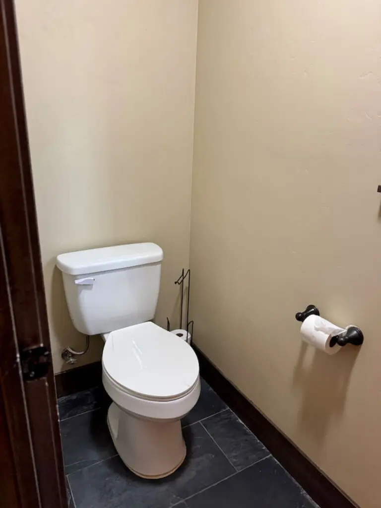 35854 467253 P6iI3S5VxPql8RKM5EnQriAoC7L CC1MflXXa1KO1ow 698d439936930.jpg