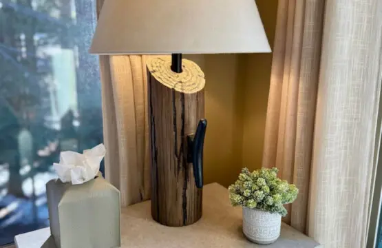 35854 467253 QQN3VEkx2WalGD0Fiq4DtPxlc1avGh7L lmrxFxZvH8 698d43719d2d2.jpg