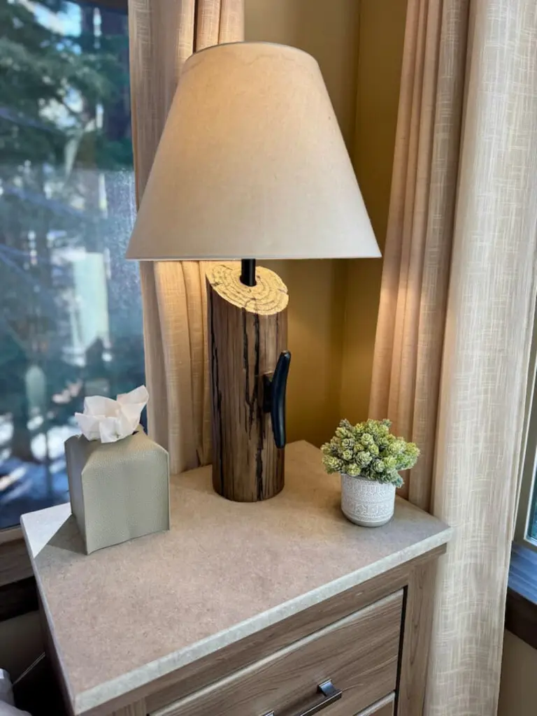 35854 467253 QQN3VEkx2WalGD0Fiq4DtPxlc1avGh7L lmrxFxZvH8 698d43719d2d2.jpg