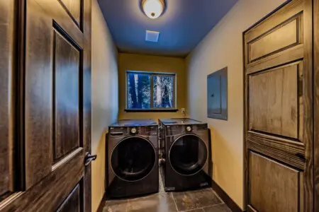 35854 467253 Voy9X9nuX5otV ZowEcxcKyHthIuCDl6kMKuLBoLBtg 698d4365b00c0.jpg