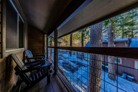 35854 467253 YmVcHV1isSx3kXPt QktwA18mw6kUr4e3TmNmN0UI9Y 698d49f1269a6.jpg