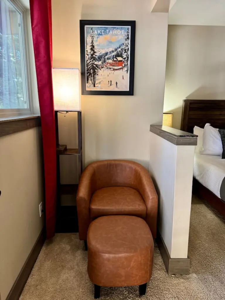 35854 467253 aHStTgY Wr2KfAsq xlSiro8pFPe7NPiWQuS7 QblXQ 698d437030db6.jpg