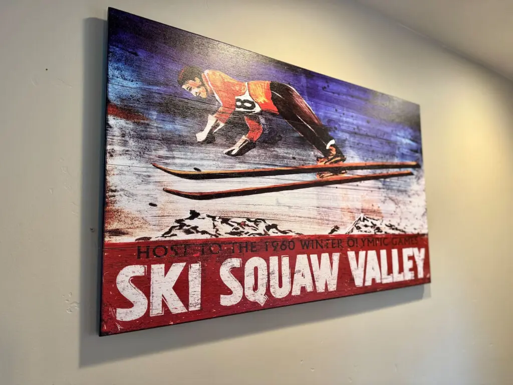 35854 467253 cERDURaHZohatmahh8RzhzcrHz4pnwXPJkSsM TwAEc 698d49fc2dc89.jpg