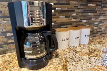 35854 467253 cOyEzhLuaHK SKiXIQr9M3MSNhMTjeual3v6Xs3hop8 698d49ff006b9.jpg