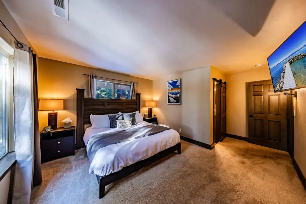 35854 467253 dxhBWaGqcHQydyy4XCZLe 3rGksxnhALB52ypTt6soI 698d43a3ed553.jpg