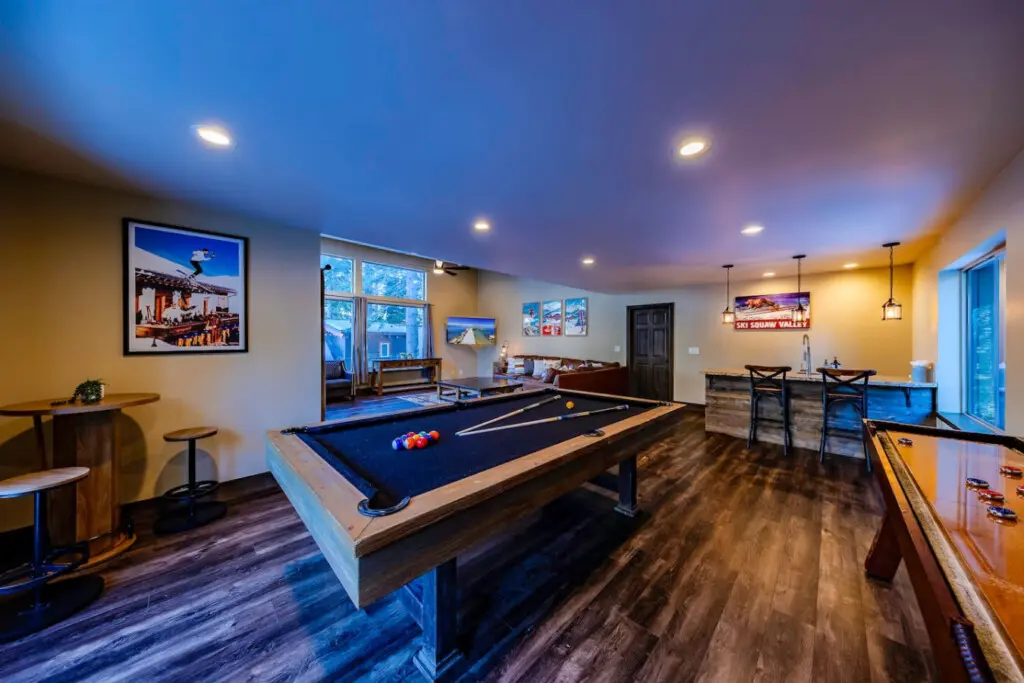 35854 467253 e YInWRVuXnd2VPufMoWcaW5ju O2uXRVcmy9LZBSKw 698d50d0b04af.jpg