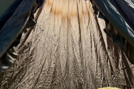 35854 467253 gVcCPkeSjsCZYWFk0JBQzKHpP8FyTQ1SvQXLrFlPMsg 698d50ce1c87e.jpg