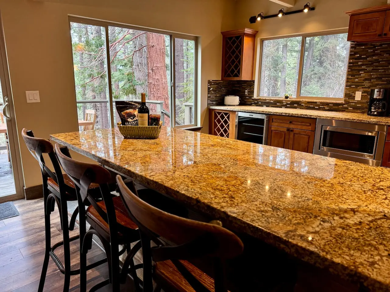 35854 467253 gewWGVJbCta1X wKDiPDnP5oVbV6Xr1 Rt9Ap6kfMow 698d4383495e6.jpg