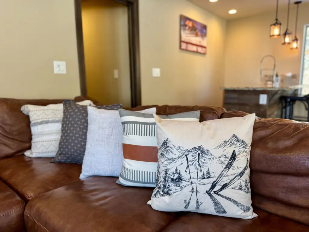 35854 467253 hyri6lj0x0qqSK aQ EJffsyZdUSLq Iw6kaQK8WKpc 698d43755a5a4.jpg