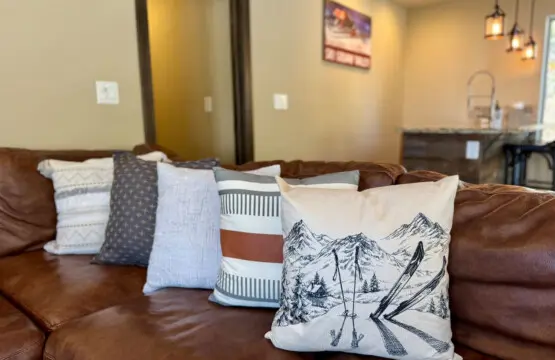 35854 467253 hyri6lj0x0qqSK aQ EJffsyZdUSLq Iw6kaQK8WKpc 698d43755a5a4.jpg