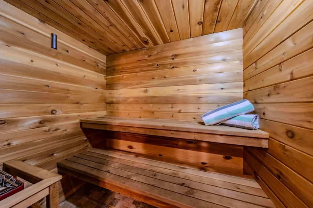 35854 467253 jMgVo3 u46VS0qs9M7KbuF6eQD561bCdFqW2sZ qquA 698d49ecc2d3b.jpg