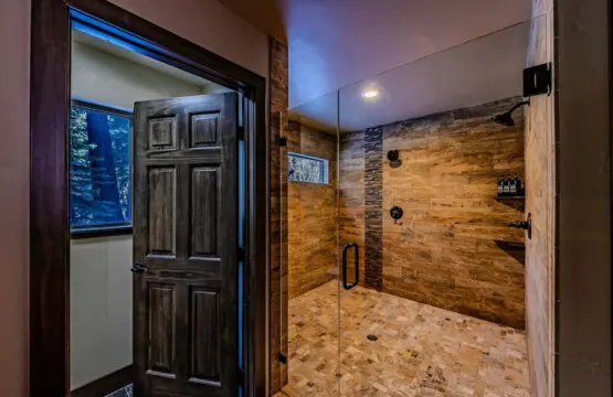 35854 467253 n 9BtU6QCPwOkvJyFtCy86g8G wWH0 c8QwQoYvmS9M 698d436af01a7.jpg