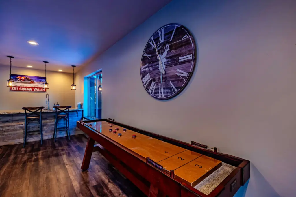 35854 467253 osGXAuIVv6XK6eQnRpoLI7i7bEEBIYUeHGCs23 NUu4 698d49ea3b993.jpg