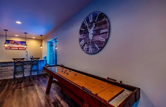 35854 467253 osGXAuIVv6XK6eQnRpoLI7i7bEEBIYUeHGCs23 NUu4 698d49ea3b993.jpg