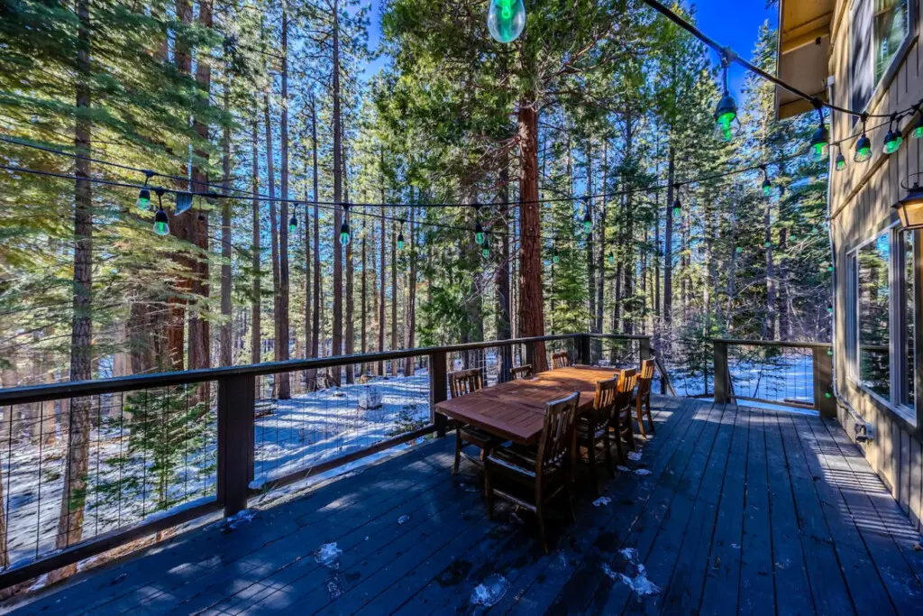 35854 467253 p49f8x0MaewIdWtm I CQoNVkq W691moD7nFuqD5nA 698d49f40aeb7.jpg