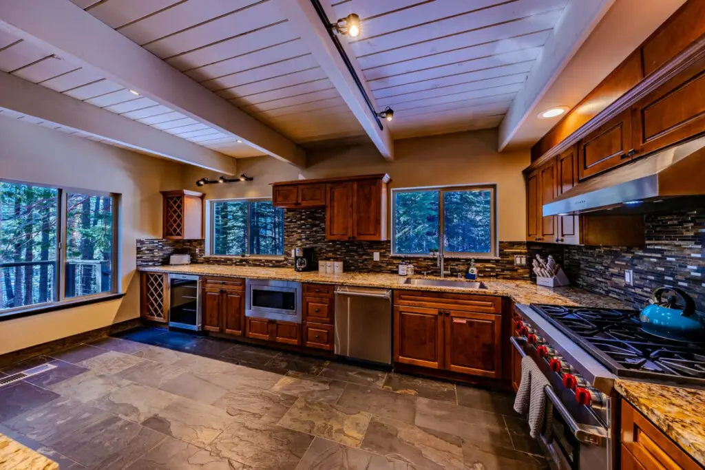 35854 467253 pFlOTK3yh jC1pgJP2FEvxKF8rkLWZ0H Wr9cOgth0Q 698d43a56972a.jpg