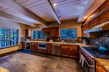 35854 467253 pFlOTK3yh jC1pgJP2FEvxKF8rkLWZ0H Wr9cOgth0Q 698d43a56972a.jpg